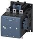 Siemens 3RT12766NB36