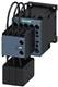 Siemens 3RT26171BF45