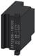 Siemens 3RT29361BC00