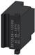 Siemens 3RT29361CC00