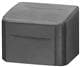 Siemens 3SE50000AV081AA2