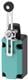 Siemens 3SE51120CH50