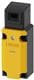 Siemens 3SE51121QV10