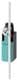 Siemens 3SE52320HK82