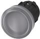 Siemens 3SU10016AA700AA0