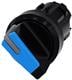 Siemens 3SU10022BC500AA0
