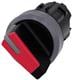 Siemens 3SU10322BC200AA0