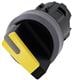 Siemens A6X30140501