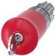 Siemens 3SU10501HR200AA0