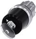 Siemens 3SU10505BC010AA0