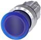 Siemens 3SU10511AD500AA0
