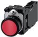 Siemens 3SU11000AB201FA0