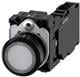 Siemens 3SU11000AB701FA0