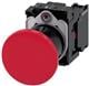 Siemens 3SU11001BA201CA0