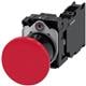 Siemens 3SU11001BA203FA0