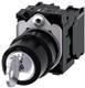 Siemens 3SU11004BL111NA0