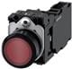 Siemens 3SU11030AB201FA0