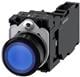Siemens 3SU11060AB501FA0