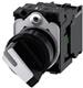 Siemens A6X30142930