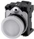 Siemens 3SU11036AA603AA0