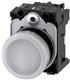 Siemens 3SU11066AA601AA0