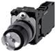 Siemens 3SU11304BF111FA0