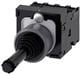 Siemens A6X30143671