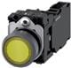 Siemens 3SU11320AB301FA0
