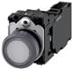 Siemens 3SU11320AB701FA0