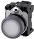 Siemens 3SU11320AD603AA0