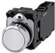 Siemens 3SU11500AB601FA0