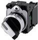 Siemens 3SU11502BF601BA0
