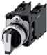 Siemens A6X30144244