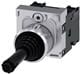 Siemens A6X30144269
