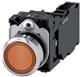 Siemens 3SU11520AB001FA0