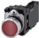 Siemens 3SU11520AB201FA0