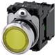 Siemens 3SU11520AB301BA0