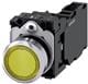 Siemens A6X30144297