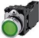 Siemens 3SU11520AB401FA0