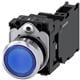 Siemens 3SU11560AB503FA0