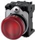 Siemens 3SU11526AA201AA0