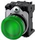 Siemens 3SU11526AA401AA0