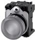 Siemens 3SU11526AA701AA0