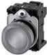 Siemens 3SU11526AA703AA0