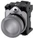 Siemens 3SU11566AA703AA0