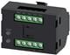 Siemens 3SU14001GC101AA0