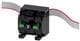 Siemens 3SU14011MC501CA1