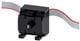 Siemens 3SU14011ME401DA1
