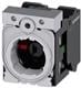 Siemens 3SU15111AB503MA0