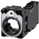 Siemens 3SU15501AA101FA0